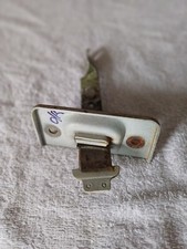 Ford Cortina Mk2 door check strap