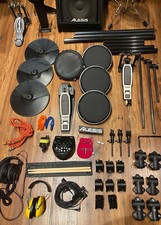 DRUM KIT SPARE PARTS for
