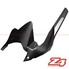 2018-2025 Kawasaki Ninja H2