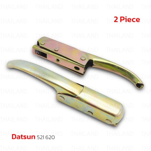 For datsun 521 620 - datsun,