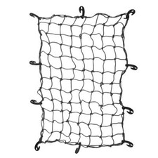 Hook Elastic Trailer Roof Rack