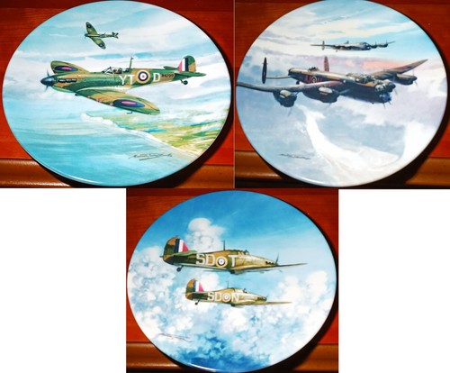 Coalport limited edition - limited,