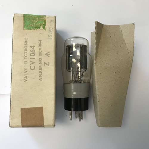 U14 cv1064 dw4 500 gec - dw4-500,