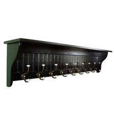 Coat Hanger , Hat Stand 