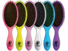 New the wet brush - new,