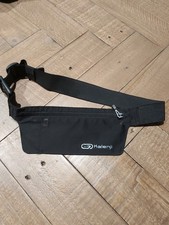 Kalenji Running Waist Belt