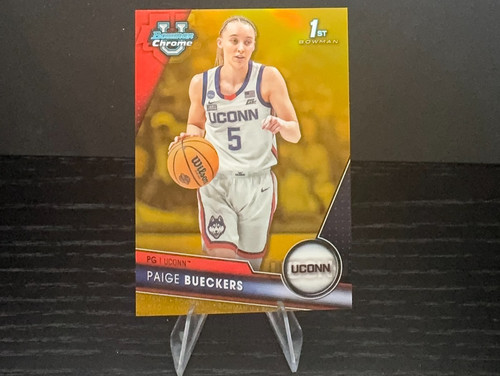 2023 bowman chrome - 2023-24,