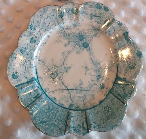 Wileman foley china pre - wileman,