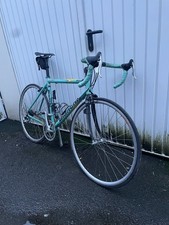 bianchi via nirone 7 c2c road