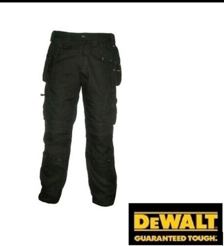 Dewalt mens work - mens,