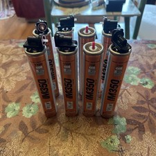 GENUINE Paslode IM 350