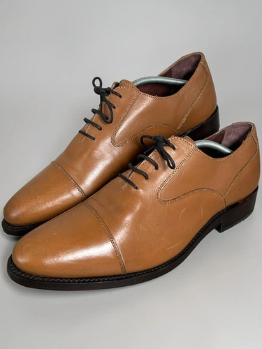 Samuel windsor prestige mens - samuel,