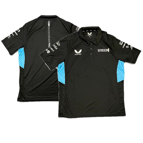 Men bahrain victorius polo - bahrain,