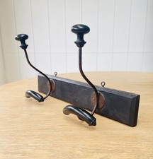 Beautiful pair Antique Vintage