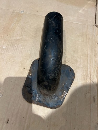 Land rover defender snorkel - defender,