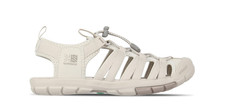 Karrimor ithaca beige - karrimor,