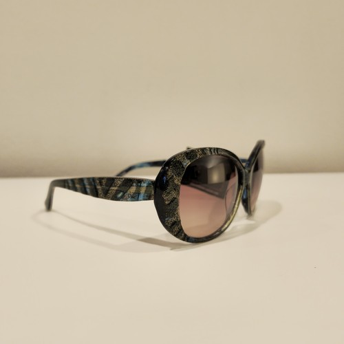 Christian lacroix women - christian, women’s