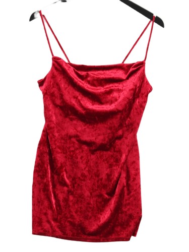 Topshop bodycon midi dress - topshop,