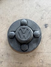 Mk2 Golf G60 Centre Cap