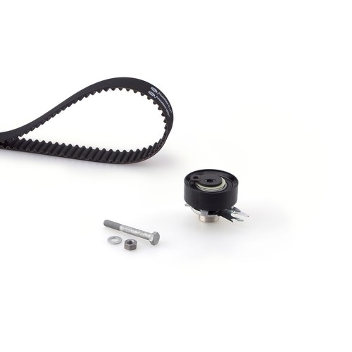 Timing belt kit for polo - timing,