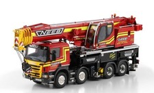 WSI 1:50 Neeb Liebherr