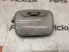 2015 Mitsubishi L200 Warrior