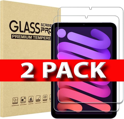 For ipad mini - mini, (a17