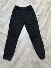 Primark Men’s XS Black
