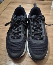 Dior b22 Black Size 10