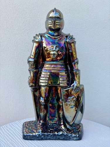Vintage 1920s 30s cast - cast, iron