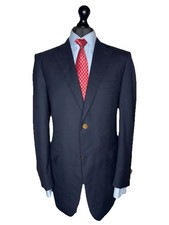 GIEVES & HAWKES SAVILE ROW