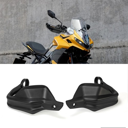 Sport 800 handguard kit for - handguard,