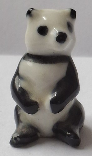 Wade whimsies first series - first,
