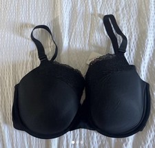 Debenhams Gorgeous Bra 32g