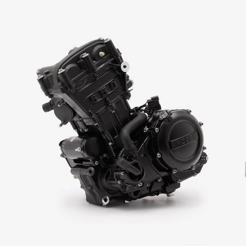 Engine 650cc scooter for - scooter,