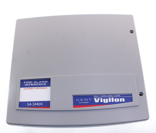 Gent vigilon 34404 four - gent,