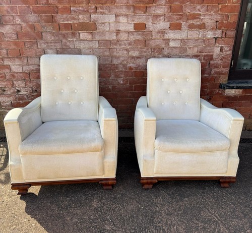 Pair luxury alberto pinto - luxury,