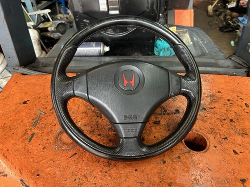 Honda accord type - type, r