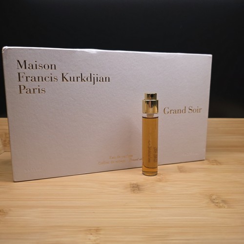 Maison francis kurkdjian - maison, /