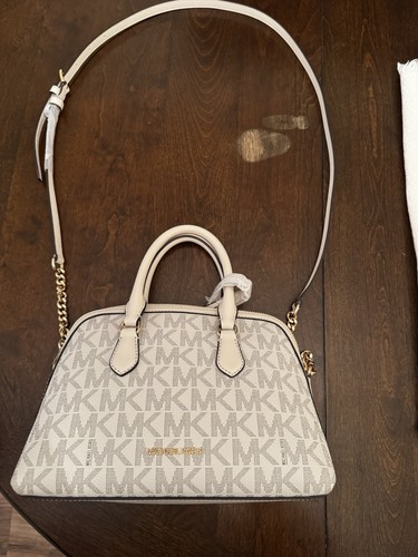 Michael kors small dome - kors,