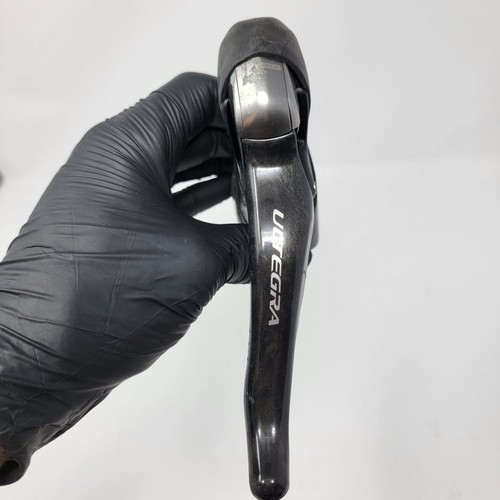 Shimano ultegra 6700 r - shimano, st-6700-r