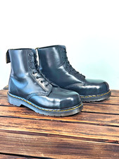 Dr Martens Vintage 90s Made in