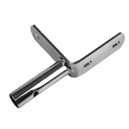 Freeline side pod bracket - side,