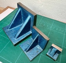 Set solid angle - of,