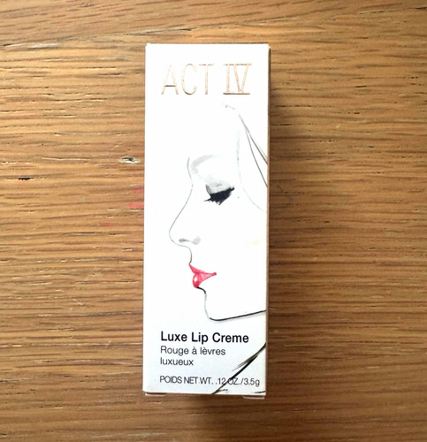Estée lauder pure color envy - estée,