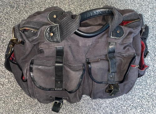 Rare barbour international - rare,