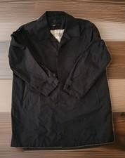 MEN'S HENLEY & KNIGHT