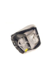 Mercedes-Benz Sprinter W907