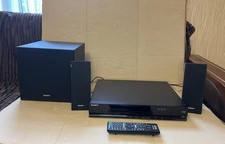 Sony hbd ef200 blu - hbd-ef200, blu-ray