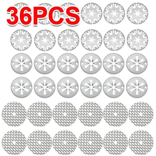 36pcs n90335004 car heat - n90335004,